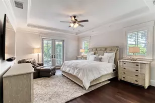 230 Parrulli Dr, Ormond Beach, FL 32174 - Photo 41