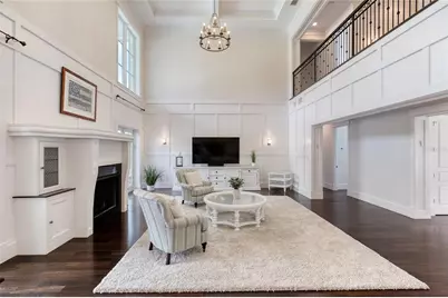 230 Parrulli Drive, Ormond Beach, FL 32174 - Photo 17