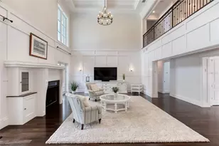 230 Parrulli Dr, Ormond Beach, FL 32174 - Photo 17