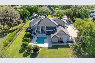 230 Parrulli Drive, Ormond Beach, FL 32174 - Photo 99