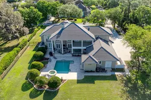 230 Parrulli Dr, Ormond Beach, FL 32174 - Photo 99