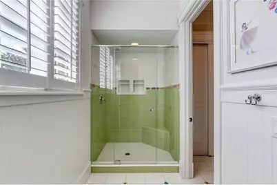 230 Parrulli Drive, Ormond Beach, FL 32174 - Photo 61