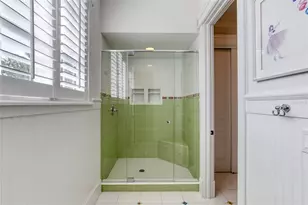 230 Parrulli Dr, Ormond Beach, FL 32174 - Photo 61