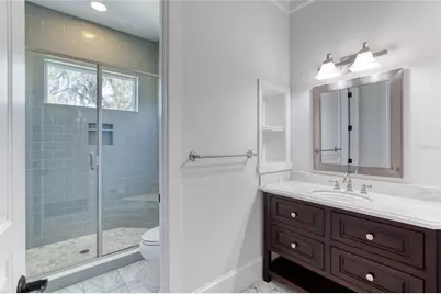 230 Parrulli Drive, Ormond Beach, FL 32174 - Photo 57