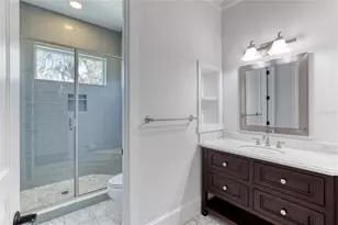 230 Parrulli Dr, Ormond Beach, FL 32174 - Photo 57