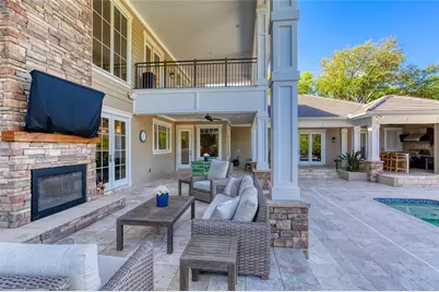 230 Parrulli Drive, Ormond Beach, FL 32174 - Photo 87