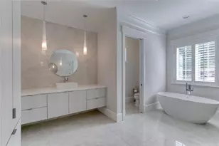 230 Parrulli Dr, Ormond Beach, FL 32174 - Photo 43