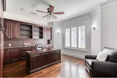 230 Parrulli Drive, Ormond Beach, FL 32174 - Photo 39