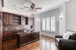 230 Parrulli Dr, Ormond Beach, FL 32174 - Photo 39