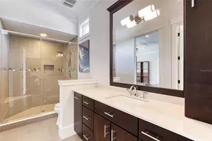 230 Parrulli Dr, Ormond Beach, FL 32174 - Photo 77