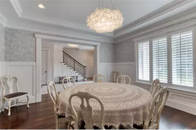 230 Parrulli Drive, Ormond Beach, FL 32174 - Photo 11