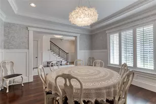 230 Parrulli Dr, Ormond Beach, FL 32174 - Photo 11