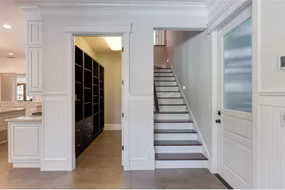 230 Parrulli Drive, Ormond Beach, FL 32174 - Photo 27