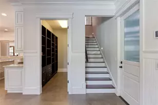 230 Parrulli Dr, Ormond Beach, FL 32174 - Photo 27