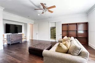 230 Parrulli Dr, Ormond Beach, FL 32174 - Photo 81