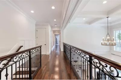 230 Parrulli Drive, Ormond Beach, FL 32174 - Photo 51