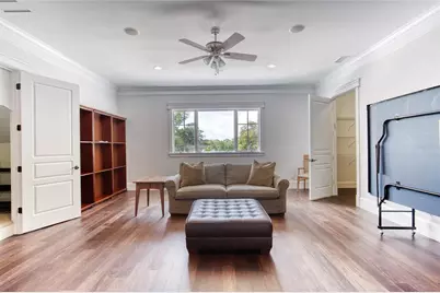 230 Parrulli Drive, Ormond Beach, FL 32174 - Photo 79