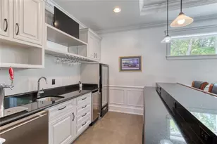 230 Parrulli Dr, Ormond Beach, FL 32174 - Photo 33