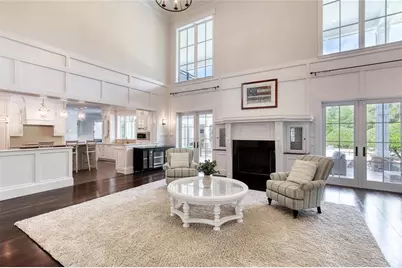 230 Parrulli Drive, Ormond Beach, FL 32174 - Photo 19