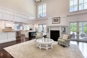 230 Parrulli Dr, Ormond Beach, FL 32174 - Photo 19