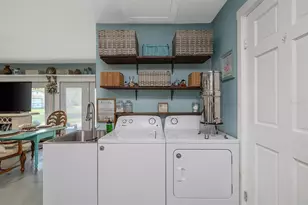 957 Pineapple Rd, South Daytona, FL 32119 - Photo 33