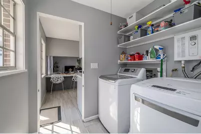 957 Pineapple Road, South Daytona, FL 32119 - Photo 15