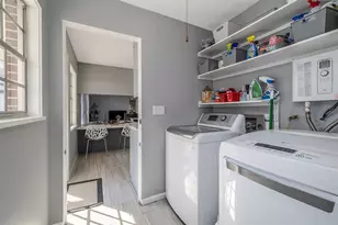 957 Pineapple Rd, South Daytona, FL 32119 - Photo 15