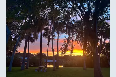 957 Pineapple Road, South Daytona, FL 32119 - Photo 19