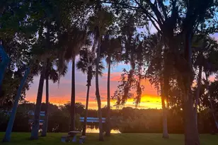 957 Pineapple Rd, South Daytona, FL 32119 - Photo 19