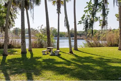 957 Pineapple Road, South Daytona, FL 32119 - Photo 37