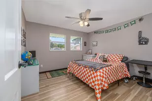 957 Pineapple Rd, South Daytona, FL 32119 - Photo 21