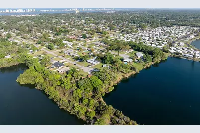 957 Pineapple Road, South Daytona, FL 32119 - Photo 45