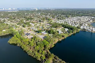 957 Pineapple Rd, South Daytona, FL 32119 - Photo 45