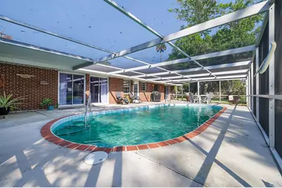 957 Pineapple Road, South Daytona, FL 32119 - Photo 35