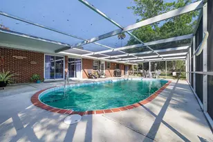 957 Pineapple Rd, South Daytona, FL 32119 - Photo 35