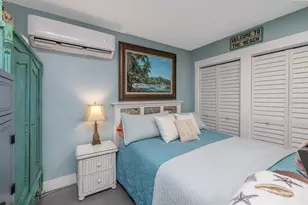 957 Pineapple Rd, South Daytona, FL 32119 - Photo 27