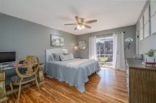 957 Pineapple Rd, South Daytona, FL 32119 - Photo 17