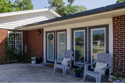 957 Pineapple Road, South Daytona, FL 32119 - Photo 7