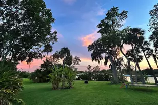 957 Pineapple Rd, South Daytona, FL 32119 - Photo 23