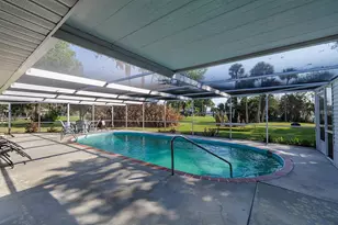 957 Pineapple Rd, South Daytona, FL 32119 - Photo 3