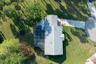 957 Pineapple Rd, South Daytona, FL 32119 - Photo 47