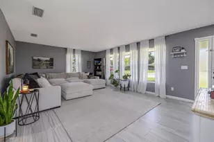 957 Pineapple Rd, South Daytona, FL 32119 - Photo 5