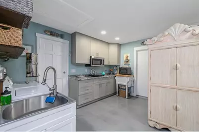 957 Pineapple Road, South Daytona, FL 32119 - Photo 31