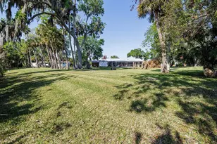 957 Pineapple Rd, South Daytona, FL 32119 - Photo 39