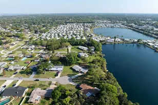 957 Pineapple Rd, South Daytona, FL 32119 - Photo 43