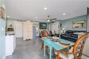 957 Pineapple Rd, South Daytona, FL 32119 - Photo 25