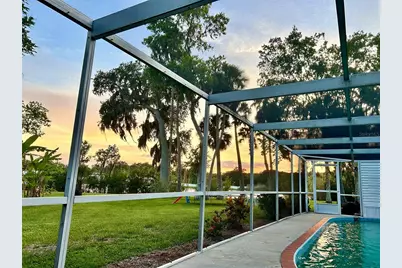 957 Pineapple Road, South Daytona, FL 32119 - Photo 49