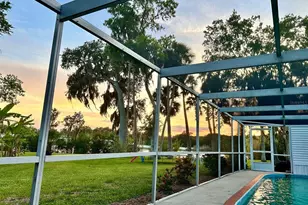 957 Pineapple Rd, South Daytona, FL 32119 - Photo 49