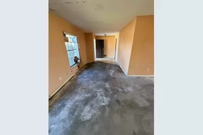 132 Westgrill Drive, Palm Coast, FL 32164 - Photo 7