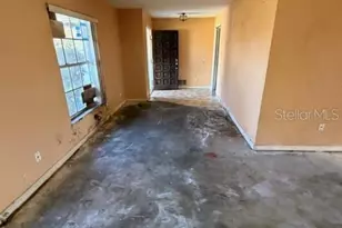 132 Westgrill Dr, Palm Coast, FL 32164 - Photo 7